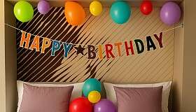 106.032001 BT Recoverykampagne Header 2000px Riviera