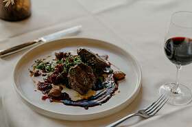 106.032001 BT Recoverykampagne Header 2000px Riviera