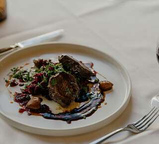 Hotel Basel Brasserie Rindstatar v2