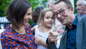 Familienspass im Hotel Wettstein