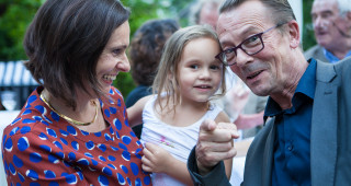 Familienspass im Hotel Wettstein