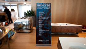 Regionale Lieferanten