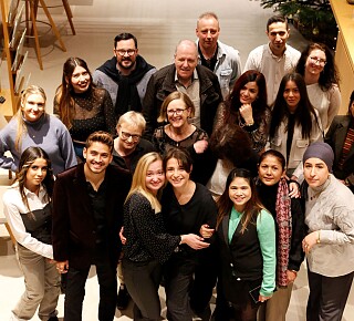 garten ambiente hotel wettstein