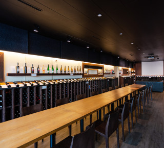 PIB 2019 Work by Bike Siebe Dupf Web 9440