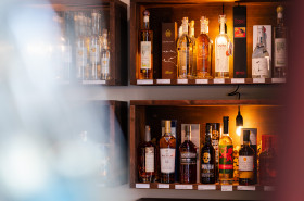 PIB 2019 Work by Bike Siebe Dupf Web 9457 1