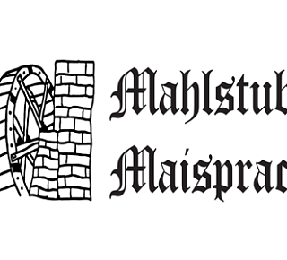 logo mahlstube