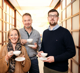 190910 IWBLondonTea cTimoOrubolo7419