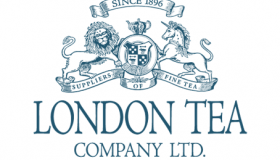london tea