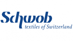 Schwob Textil
