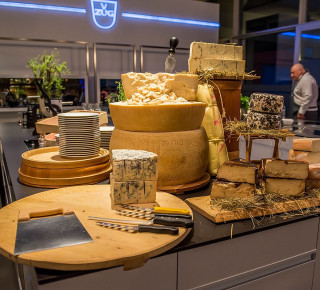 2016 04 28 kochen mit karli 21h 01m 12s 0069 sg