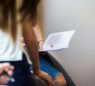 Kleinbasel is calling4