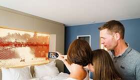 Kleinbasel is calling1