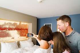 howett Superior Room4