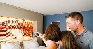 Kleinbasel is calling1