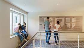 Kleinbasel is calling2