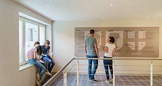 Kleinbasel is calling2