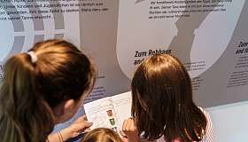 Kleinbasel is calling3