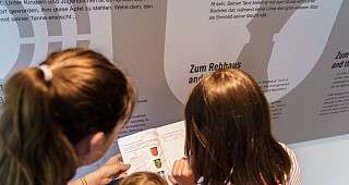 Kleinbasel is calling3