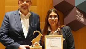 2025 Wettstein Erstzertifizierung ibexfairstay 03 quadrat