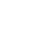 Tiefgarage mit Elektroladestation 