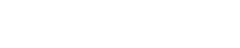 Logo Wettstein