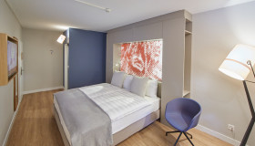 ansicht zimmer superior