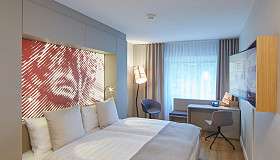 blick ins superior zimmer hotel wettstein