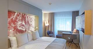 blick ins superior zimmer hotel wettstein