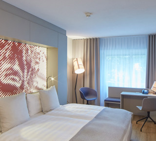 blick ins superior zimmer hotel wettstein