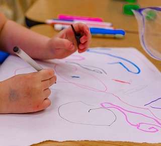 Hotel Wettstein Basel Spielzimmer