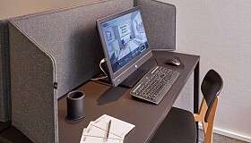 howett nachhaltikeit web1080px feedback