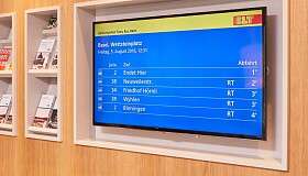 howett nachhaltikeit web1080px gratisOeV