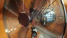 howett nachhaltikeit web1080px klimaVentilator