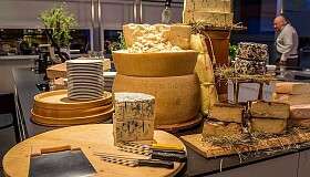 howett nachhaltikeit web1080px regioPartner v2