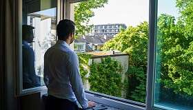 howett nachhaltikeit web1080px ueberUnsNachhaltigkeit