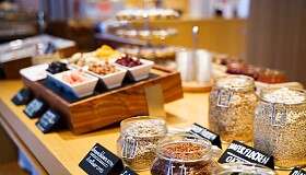 howett nachhaltikeit web1080px regioPartner